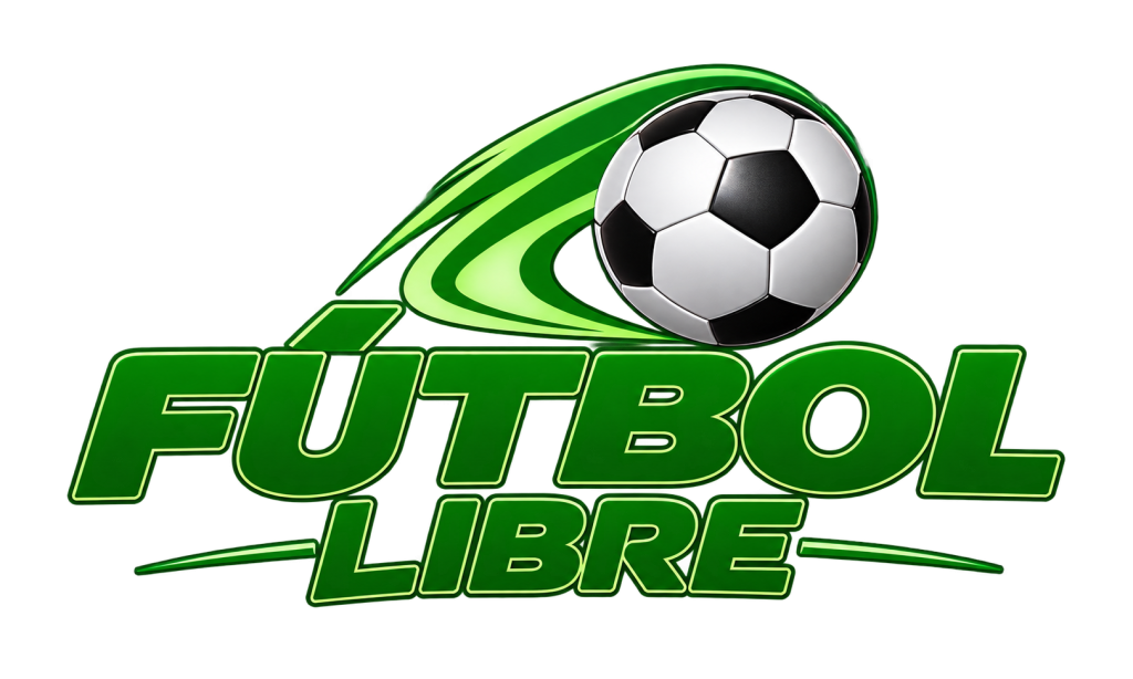 Futbol Libre APK