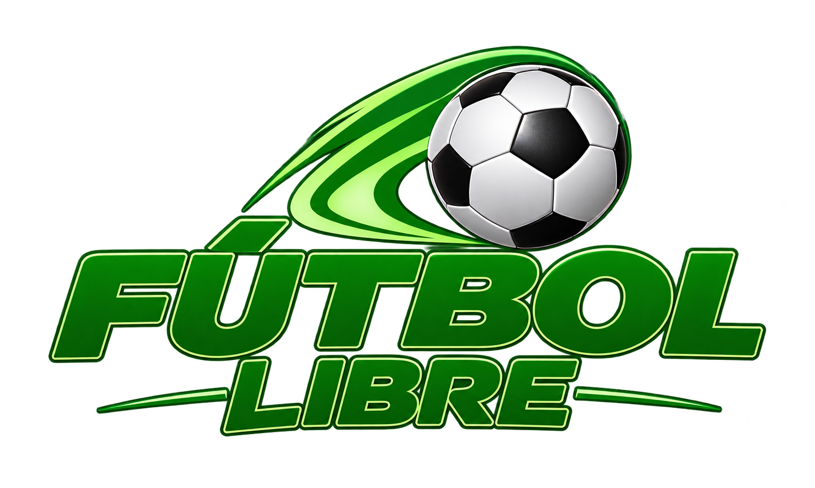Futbol Libre APK